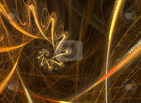 To use this stock image in your creative project, please select the size you need over to the right and click the "Add to Cart" button.
Your downloaded image will come with the Cutcaster watermark removed so don’t worry about the watermark you see on this page. Swirl stock photo, beautiful fractal showing an unending swirl disappearing in the distance by Juliane Jacobs