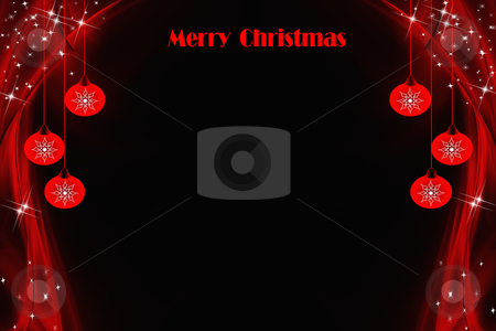 To use this stock image in your creative project, please select the size you need over to the right and click the "Add to Cart" button.
Your downloaded image will come with the Cutcaster watermark removed so don’t worry about the watermark you see on this page. Beautiful abstract background of Christmas lights stock photo, Beautiful abstract background of Christmas lights by Ingvar Bjork