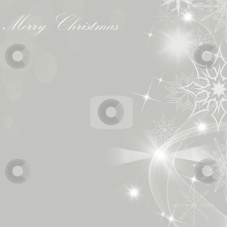 To use this stock image in your creative project, please select the size you need over to the right and click the "Add to Cart" button.
Your downloaded image will come with the Cutcaster watermark removed so don’t worry about the watermark you see on this page. Abstract background of Christmas lights stock photo, Beautiful abstract background of Christmas lights
by Ingvar Bjork
