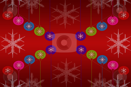 To use this stock image in your creative project, please select the size you need over to the right and click the "Add to Cart" button.
Your downloaded image will come with the Cutcaster watermark removed so don’t worry about the watermark you see on this page. Beautiful abstract christmas light background stock photo, Beautiful and modern abstract christmas light background
by Ingvar Bjork