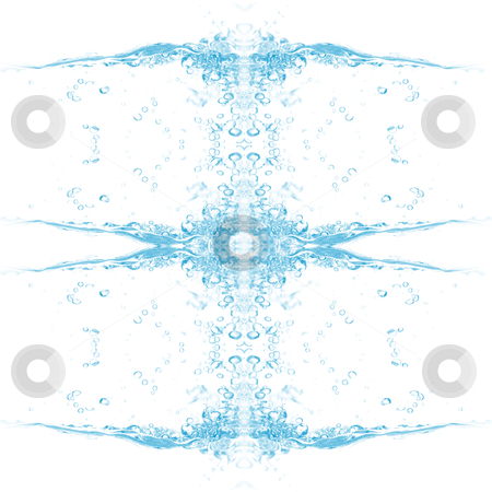 To use this stock image in your creative project, please select the size you need over to the right and click the "Add to Cart" button.
Your downloaded image will come with the Cutcaster watermark removed so don’t worry about the watermark you see on this page. Abstract background of water splashing stock photo, Beautiful abstract background of water splashing by Ingvar Bjork