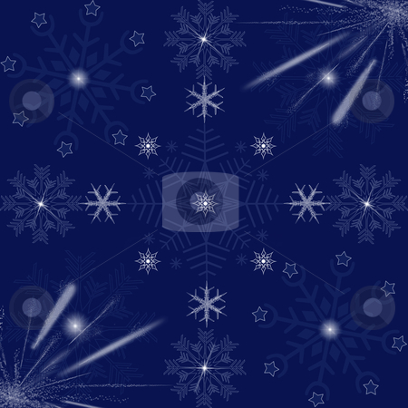To use this stock image in your creative project, please select the size you need over to the right and click the "Add to Cart" button.
Your downloaded image will come with the Cutcaster watermark removed so don’t worry about the watermark you see on this page. beautiful snowflakes background stock photo, Texture of beautiful snowflakes background
by Ingvar Bjork
