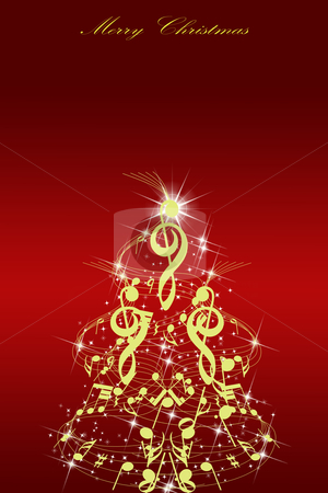 To use this stock image in your creative project, please select the size you need over to the right and click the "Add to Cart" button.
Your downloaded image will come with the Cutcaster watermark removed so don’t worry about the watermark you see on this page. Abstract Christmas card stock photo, Abstract Christmas card. Golden Christmas tree on red background by Ingvar Bjork