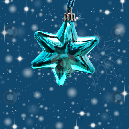 To use this stock image in your creative project, please select the size you need over to the right and click the "Add to Cart" button.
Your downloaded image will come with the Cutcaster watermark removed so don’t worry about the watermark you see on this page. Christmas decorations on lights background stock photo, Christmas decorations closeup on lights background
by Ingvar Bjork
