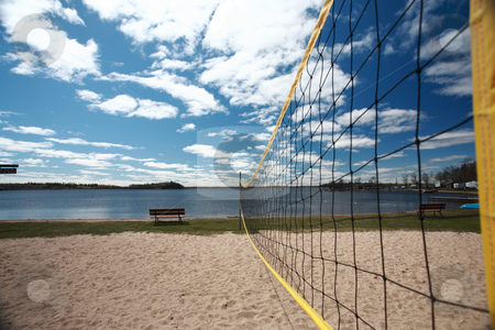 volleyball pictures to print. Print one of cancun,