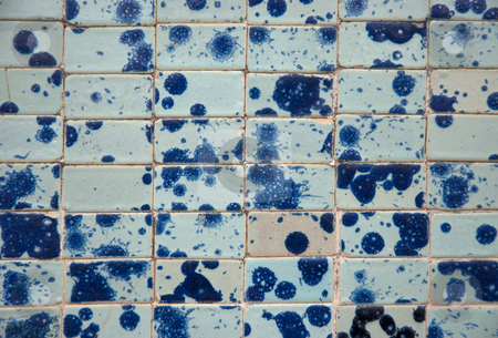 To use this stock image in your creative project, please select the size you need over to the right and click the "Add to Cart" button.
Your downloaded image will come with the Cutcaster watermark removed so don’t worry about the watermark you see on this page. Tile texture background stock photo, Tile texture background of bathroom or swimming pool tiles on wall by Homydesign