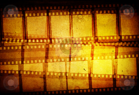 To use this stock image in your creative project, please select the size you need over to the right and click the "Add to Cart" button.
Your downloaded image will come with the Cutcaster watermark removed so don’t worry about the watermark you see on this page. Grunge Film Frame effect stock photo, Great film strip for textures and backgrounds frame -with space for your text and image by ilolab
