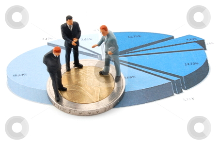 To use this stock image in your creative project, please select the size you need over to the right and click the "Add to Cart" button.
Your downloaded image will come with the Cutcaster watermark removed so don’t worry about the watermark you see on this page. Businessman and money over a chart stock photo, successful businessman and euro money over business chart by Gunnar Pippel