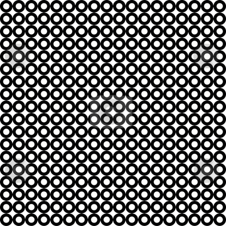 pattern background black and white. Seamless pattern background of