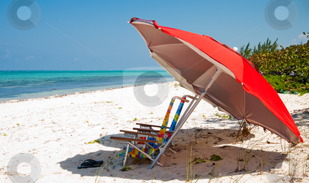 To use this stock image in your creative project, please select the size you need over to the right and click the "Add to Cart" button.
Your downloaded image will come with the Cutcaster watermark removed so don’t worry about the watermark you see on this page. Barker's Beach stock photo, Barker's National Park, Grand Cayman Island by Jaime Pharr
