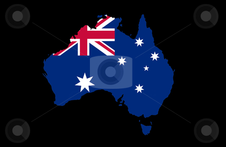 To use this stock image in your creative project, please select the size you need over to the right and click the "Add to Cart" button.
Your downloaded image will come with the Cutcaster watermark removed so don’t worry about the watermark you see on this page. Commonwealth of Australia stock photo, by Ludvik Pospisil