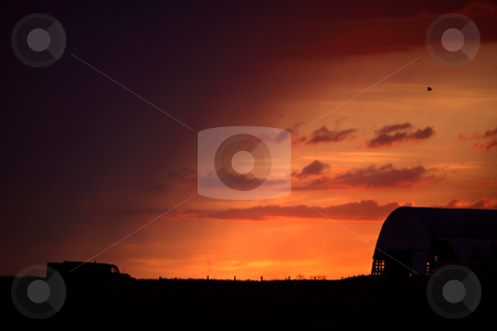 To use this stock image in your creative project, please select the size you need over to the right and click the "Add to Cart" button.
Your downloaded image will come with the Cutcaster watermark removed so don’t worry about the watermark you see on this page. Gorgeous twilight in scenic Saskatchewan stock photo, Gorgeous twilight in scenic Saskatchewan by Mark Duffy