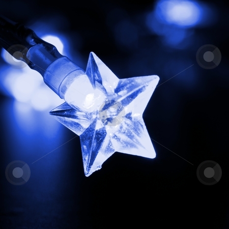 To use this stock image in your creative project, please select the size you need over to the right and click the "Add to Cart" button.
Your downloaded image will come with the Cutcaster watermark removed so don’t worry about the watermark you see on this page. Christmas lights stock photo, xmas or christmas holiday concept with lights and bokeh by Gunnar Pippel