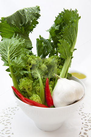 To use this stock image in your creative project, please select the size you need over to the right and click the "Add to Cart" button.
Your downloaded image will come with the Cutcaster watermark removed so don’t worry about the watermark you see on this page. Fresh vegetables stock photo, Fresh turnip plant on white background by Sabino Parente