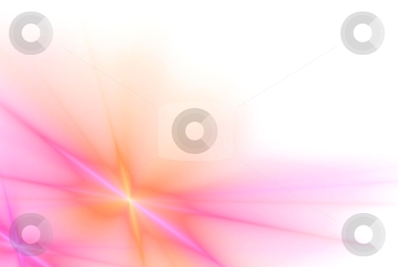 Fractal design Fractal design stock photo, fractal design with copyspace for text message by Gunnar Pippel