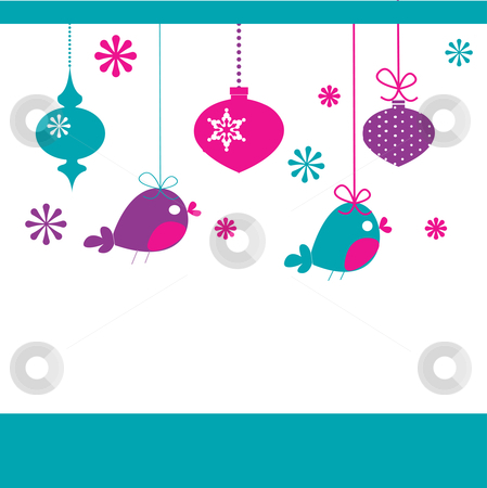 To use this stock image in your creative project, please select the size you need over to the right and click the "Add to Cart" button.
Your downloaded image will come with the Cutcaster watermark removed so don’t worry about the watermark you see on this page. Christmas card stock photo, Christmas card vector illustration by kariiika