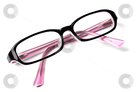 Beautiful glasses isolated on white Beautiful glasses isolated on white stock photo, Beautiful glasses isolated on white background
by Ingvar Bjork