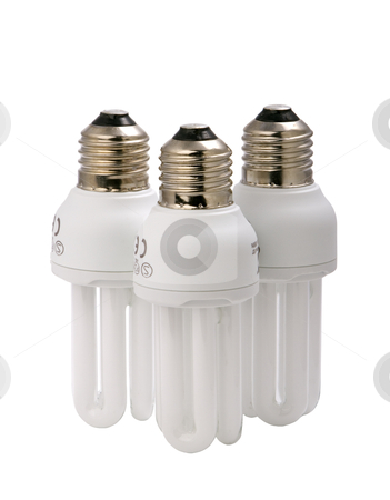 To use this stock image in your creative project, please select the size you need over to the right and click the "Add to Cart" button.
Your downloaded image will come with the Cutcaster watermark removed so don’t worry about the watermark you see on this page. Energy saving lamps stock photo, energy saving lamps, isolated on white background by Valery Kraynov