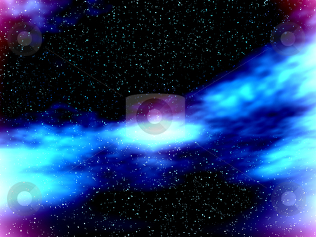 To use this stock image in your creative project, please select the size you need over to the right and click the "Add to Cart" button.
Your downloaded image will come with the Cutcaster watermark removed so don’t worry about the watermark you see on this page. Universe stock photo, Image, illustration of the beautiful immense universe. by Edvard Molnar