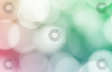 To use this stock image in your creative project, please select the size you need over to the right and click the "Add to Cart" button.
Your downloaded image will come with the Cutcaster watermark removed so don’t worry about the watermark you see on this page. Bokeh Abstract stock photo, Beautiful Bokeh Abstract Background as a Art by Kheng Ho Toh