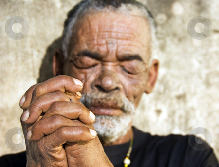 To use this stock image in your creative project, please select the size you need over to the right and click the "Add to Cart" button.
Your downloaded image will come with the Cutcaster watermark removed so don’t worry about the watermark you see on this page. Old African black man with characterful face stock photo, Old African black man with characterful face by tish1