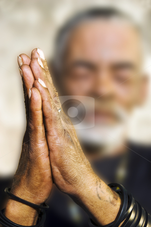 To use this stock image in your creative project, please select the size you need over to the right and click the "Add to Cart" button.
Your downloaded image will come with the Cutcaster watermark removed so don’t worry about the watermark you see on this page. Old African black man with characterful face stock photo, Old African black man with characterful face by tish1