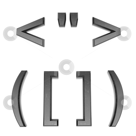 To use this stock image in your creative project, please select the size you need over to the right and click the "Add to Cart" button.
Your downloaded image will come with the Cutcaster watermark removed so don’t worry about the watermark you see on this page. 3d symbol a in metal, on a white isolated background. stock photo, 3d symbol a in metal, on a white isolated background. by mg1408
