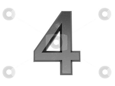 To use this stock image in your creative project, please select the size you need over to the right and click the "Add to Cart" button.
Your downloaded image will come with the Cutcaster watermark removed so don’t worry about the watermark you see on this page. 3d metal numbers , in metal on a white isolated background. stock photo, 3d metal numbers , in metal on a white isolated background. by mg1408