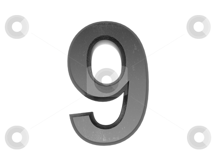 To use this stock image in your creative project, please select the size you need over to the right and click the "Add to Cart" button.
Your downloaded image will come with the Cutcaster watermark removed so don’t worry about the watermark you see on this page. 3d metal numbers , in metal on a white isolated background. stock photo, 3d metal numbers , in metal on a white isolated background. by mg1408