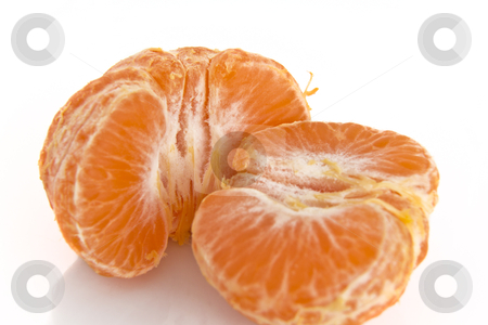 To use this stock image in your creative project, please select the size you need over to the right and click the "Add to Cart" button.
Your downloaded image will come with the Cutcaster watermark removed so don’t worry about the watermark you see on this page. Pealed mandarin orange stock photo, Pealed mandarine orange whole piece on a white background by derejeb
