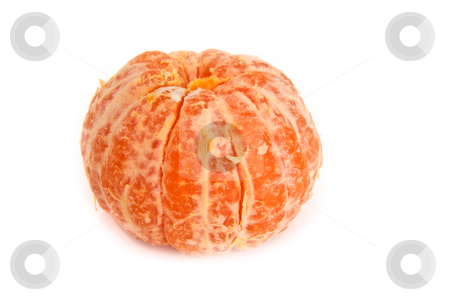 To use this stock image in your creative project, please select the size you need over to the right and click the "Add to Cart" button.
Your downloaded image will come with the Cutcaster watermark removed so don’t worry about the watermark you see on this page. Pealed mandarin orange stock photo, Pealed mandarine orange whole piece on a white background by derejeb