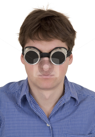 cutcaster-photo-801021296-Man-in-welding-goggles.jpg