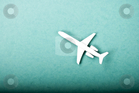 To use this stock image in your creative project, please select the size you need over to the right and click the "Add to Cart" button.
Your downloaded image will come with the Cutcaster watermark removed so don’t worry about the watermark you see on this page. Airplane stock photo, airplane on green background toy by wisiel
