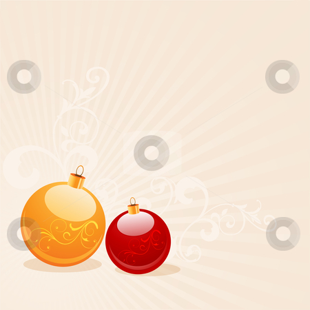 Christmas background Christmas background stock photo, christmas background vector illustration by kariiika