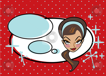 To use this stock image in your creative project, please select the size you need over to the right and click the "Add to Cart" button.
Your downloaded image will come with the Cutcaster watermark removed so don’t worry about the watermark you see on this page. Retro commercial stock photo, retro commercial vector by kariiika