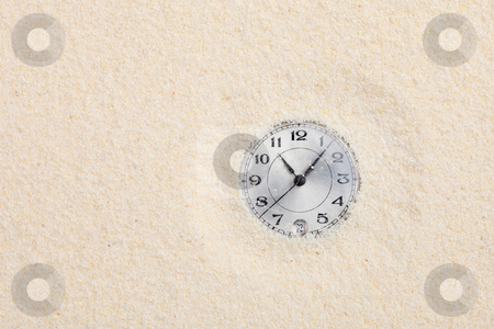 To use this stock image in your creative project, please select the size you need over to the right and click the "Add to Cart" button.
Your downloaded image will come with the Cutcaster watermark removed so don’t worry about the watermark you see on this page. Ancient watch shipped in sand stock photo, The ancient scratched watch shipped in sand by Alexey Romanov