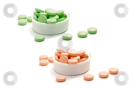 To use this stock image in your creative project, please select the size you need over to the right and click the "Add to Cart" button.
Your downloaded image will come with the Cutcaster watermark removed so don’t worry about the watermark you see on this page. Capsule pills stock photo, Color capsule pills isolated on white by olinchuk