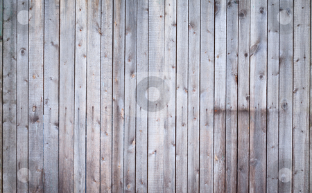 To use this stock image in your creative project, please select the size you need over to the right and click the "Add to Cart" button.
Your downloaded image will come with the Cutcaster watermark removed so don’t worry about the watermark you see on this page. Wooden grunge rural rough grey structure stock photo, Wooden grunge rural rough grey structure with nails by Alexey Romanov