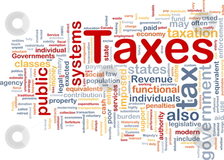 To use this stock image in your creative project, please select the size you need over to the right and click the "Add to Cart" button.
Your downloaded image will come with the Cutcaster watermark removed so don’t worry about the watermark you see on this page. Taxes is bone background concept stock photo, Background concept wordcloud illustration of taxes by Kheng Guan Toh