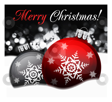 To use this stock image in your creative project, please select the size you need over to the right and click the "Add to Cart" button.
Your downloaded image will come with the Cutcaster watermark removed so don’t worry about the watermark you see on this page. Background with Christmas balls, illustration stock photo, Defocused abstract background with Christmas balls illustration by sermax55