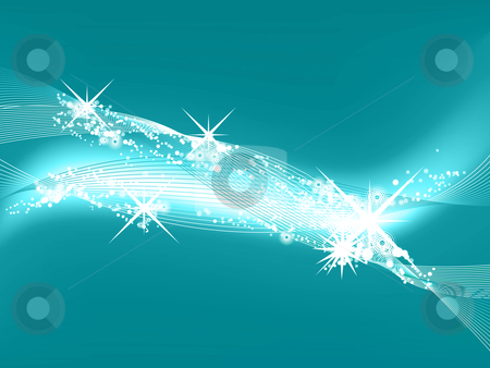 To use this stock image in your creative project, please select the size you need over to the right and click the "Add to Cart" button.
Your downloaded image will come with the Cutcaster watermark removed so don’t worry about the watermark you see on this page. Vector Abstract Background stock photo, Vector Abstract Background by sermax55
