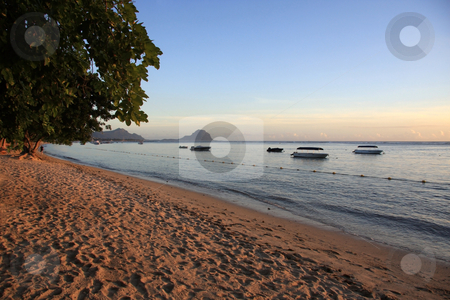 To use this stock image in your creative project, please select the size you need over to the right and click the "Add to Cart" button.
Your downloaded image will come with the Cutcaster watermark removed so don’t worry about the watermark you see on this page. Beach in Mauritius stock photo, Beautiful beach in Mauritius
by Ingvar Bjork