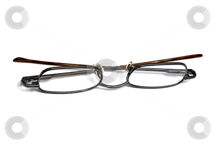 To use this stock image in your creative project, please select the size you need over to the right and click the "Add to Cart" button.
Your downloaded image will come with the Cutcaster watermark removed so don’t worry about the watermark you see on this page. Reading glasses isolated on white stock photo, Reading glasses isolated on white background by Ingvar Bjork