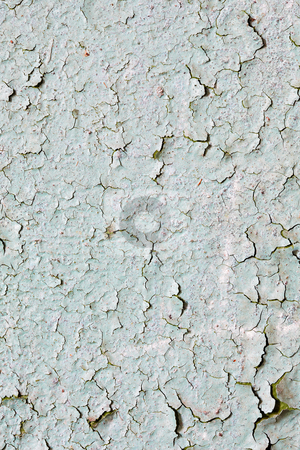 To use this stock image in your creative project, please select the size you need over to the right and click the "Add to Cart" button.
Your downloaded image will come with the Cutcaster watermark removed so don’t worry about the watermark you see on this page. Wall covered with small cracks stock photo, Old wall covered with small cracks and a dust by Alexey Romanov