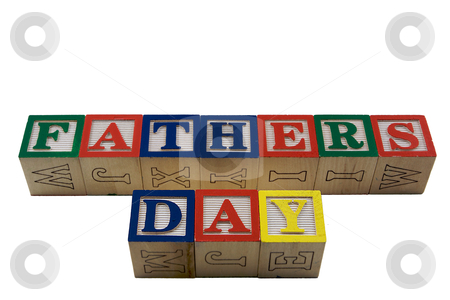 To use this stock image in your creative project, please select the size you need over to the right and click the "Add to Cart" button.
Your downloaded image will come with the Cutcaster watermark removed so don’t worry about the watermark you see on this page. Wood Blocks Fathers day stock photo, Vintage Colored wooden play block spelling Fathers Day by bobkeenan