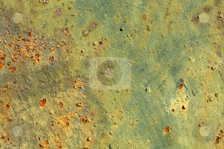 To use this stock image in your creative project, please select the size you need over to the right and click the "Add to Cart" button.
Your downloaded image will come with the Cutcaster watermark removed so don’t worry about the watermark you see on this page. Peel grungy wall stock photo, Metal old peel grungy rusty surface of wall by Alexey Romanov