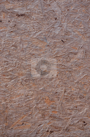 background texture wood. wooden background texture.