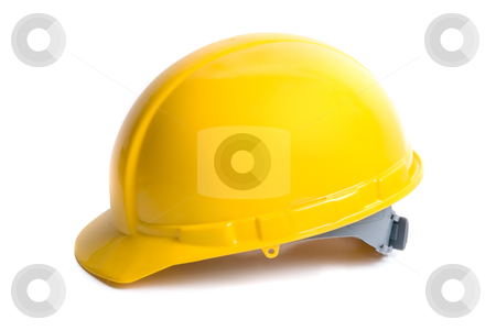 To use this stock image in your creative project, please select the size you need over to the right and click the "Add to Cart" button.
Your downloaded image will come with the Cutcaster watermark removed so don’t worry about the watermark you see on this page. Yellow helmet stock photo, Yellow helmet isolated on white background by olinchuk