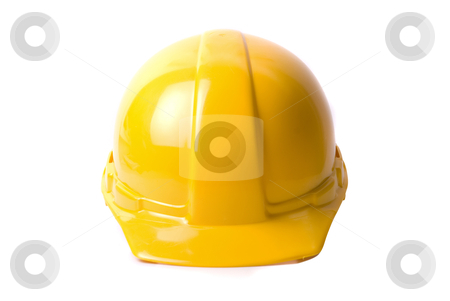 To use this stock image in your creative project, please select the size you need over to the right and click the "Add to Cart" button.
Your downloaded image will come with the Cutcaster watermark removed so don’t worry about the watermark you see on this page. Yellow helmet stock photo, Yellow helmet isolated on white background by olinchuk