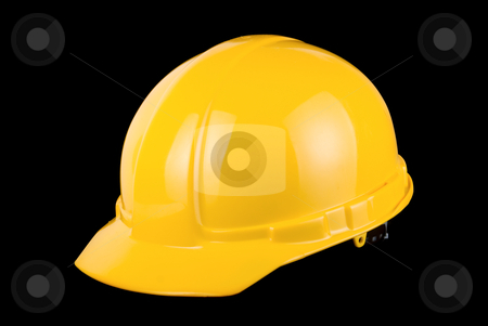 To use this stock image in your creative project, please select the size you need over to the right and click the "Add to Cart" button.
Your downloaded image will come with the Cutcaster watermark removed so don’t worry about the watermark you see on this page. Yellow helmet isolated stock photo, Yellow helmet isolated on a black background by olinchuk